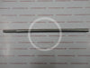 105200101 shaft brother feed off the arm machine