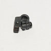 #105206-001 Looper Holder BROTHER For DT6-B925 Feed Off The Arm Machine Spare Parts