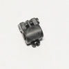 #105206-001 Looper Holder BROTHER For DT6-B925 Feed Off The Arm Machine Spare Parts