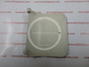 105280009 Cover Brother Feed Off The Arm Machine