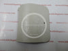 105280009 cover brother feed off the arm machine