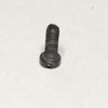 105288-001 Screw Brother BAS-705 Automatic Twin Needle Belt Loop Sewer Machine Spare Part