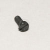 105288-001 Screw Brother BAS-705 Automatic Twin Needle Belt Loop Sewer Machine Spare Part
