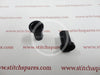 107 / 39592AK Tension Spring Ferrule Union Special Sewing Machine Spare Part