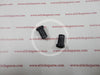 107 / 39592AK Tension Spring Ferrule Union Special Sewing Machine Spare Part