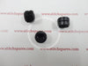 108-US / C50092S Tension Nut Union Special Sewing Machine Spare Part