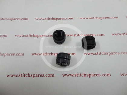 108-US / C50092S Tension Nut Union Special Sewing Machine Spare Part