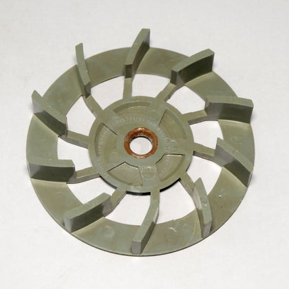 10C1-41 Rotor Fan for Eastman 627