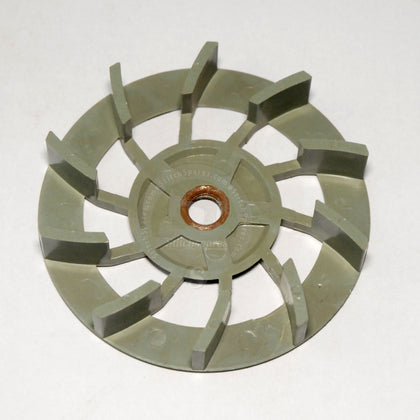 10C1-41 Rotor Fan for Eastman 627