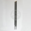 10 inch Straight Knife Cutter Blade