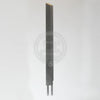 10 inch Straight Knife Cutter Blade