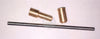 11-153 81-572 81-539 Needle Bar With Bushes Kansai Faltbed Interlcok (Flatlock) Machine (1).jpg