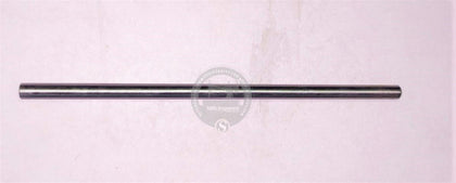 11-153 Needle Bar Kansai Faltbed Interlcok (Flatlock) Machine