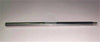 11-400 Pieza de repuesto de la máquina Kansai Multi-Needle Bar de agujas
