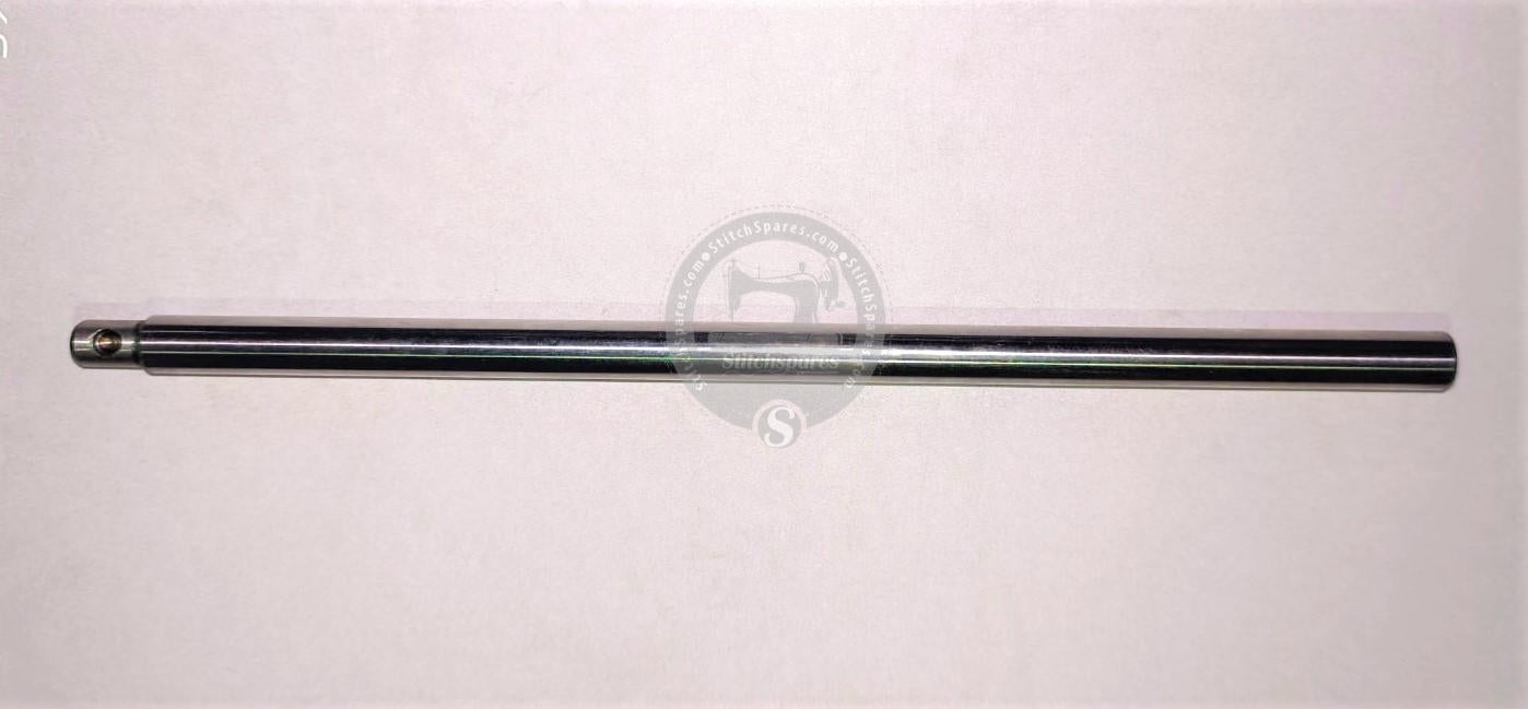11-400 Nadelstange Kansai Multi-Needle Machine Ersatzteil
