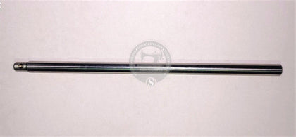11-400 Needle Bar Kansai Multi-Needle Machine Spare Part