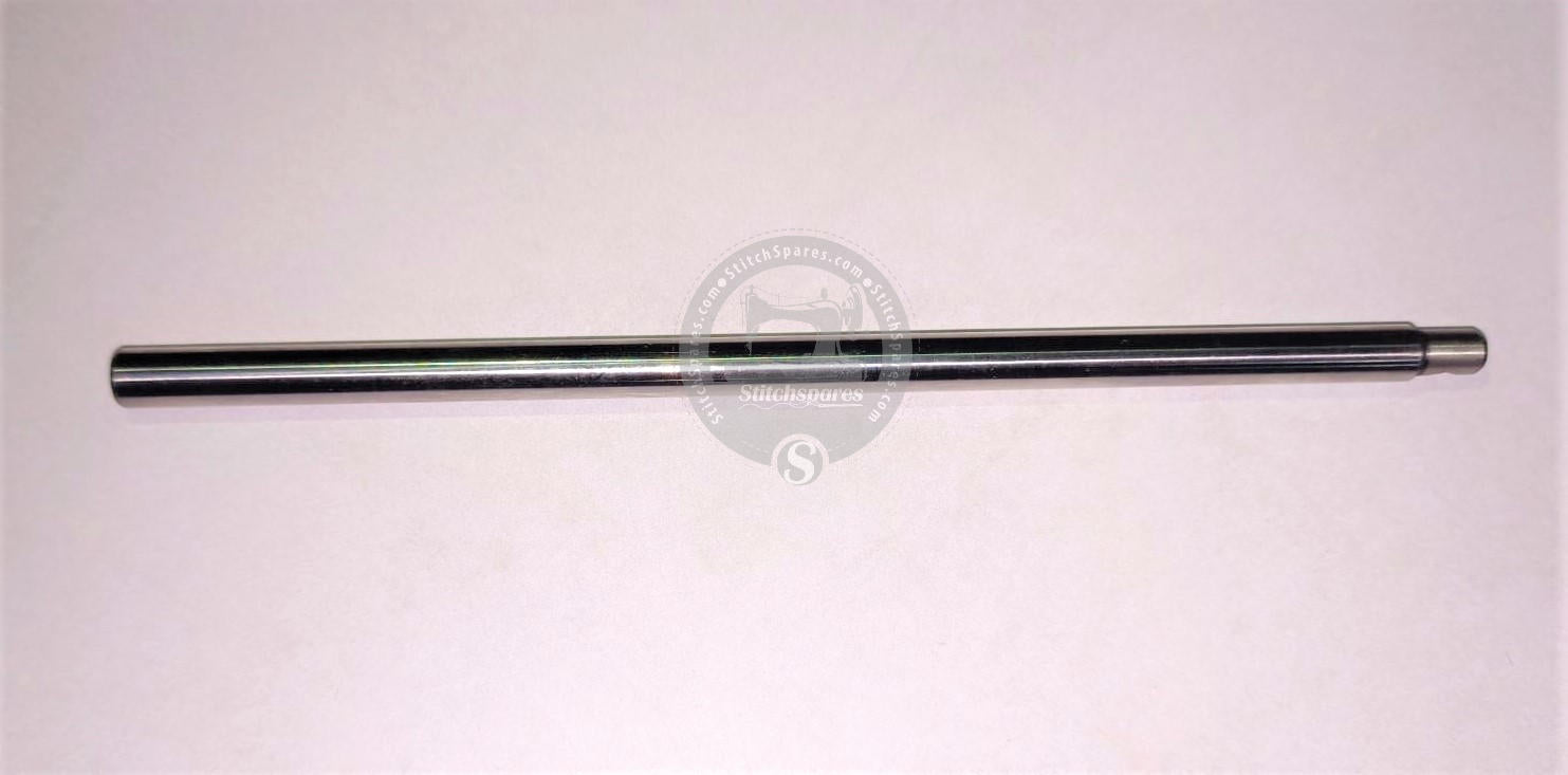11-400 Pieza de repuesto de la máquina Kansai Multi-Needle Bar de agujas