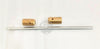 11-704/81-183/81-184 Needle Bar With Bush Set Kansai Cylinder Bed Machine