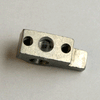 110-06004 - 229-07208 Soporte de guía de barra prensatelas Máquina Juki de puntada de bloqueo de una sola aguja