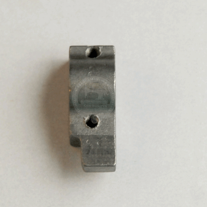 110-06004 - 229-07208 Presser Bar Guide Bracket Juki Single Needle Lock-Stitch Machine