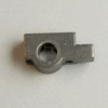 110-06004 - 229-07208 Presser Bar Guide Bracket Juki Single Needle Lock-Stitch Machine