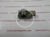10409001 Needle Bar Guide Bracket Jack Single Needle Lock-Stitch Sewing Machine Spare Part