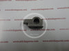 10409001 Needle Bar Guide Bracket Jack Single Needle Lock-Stitch Sewing Machine Spare Part