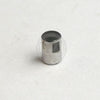110-09008 Pin Juki Single Needle Lock-Stitch Machine
