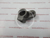1140402700 Feed Reverse Arm Asm Jack Single Needle Lock-Stitch Sewing Machine Spare Part