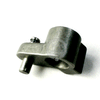 110-10154   229-12257 alimentación inversa brazo Asamblea para Juki Máquina De Coser Recta Industrial