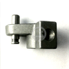 110-10154   229-12257 alimentación inversa brazo Asamblea para Juki Máquina De Coser Recta Industrial