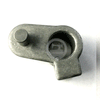 110-10154   229-12257 alimentación inversa brazo Asamblea para Juki Máquina De Coser Recta Industrial