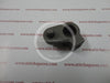 1140402700 Feed Reverse Arm Asm Jack Single Needle Lock-Stitch Sewing Machine Spare Part