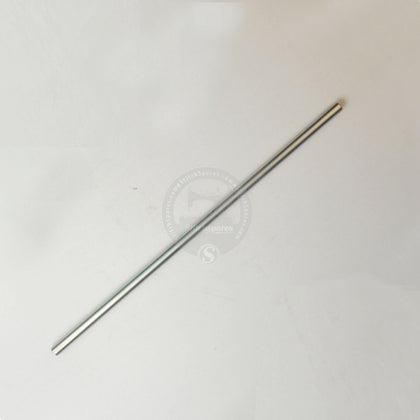 110-15005  229-16001 Shaft Hook  Driving 