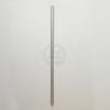 110-15005  229-16001 Shaft Hook  Driving 