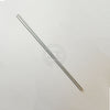 110-15005  229-16001 Shaft Hook  Driving 