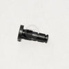 110-18108 Tension Release Shaft Juki Single Needle Lock-Stitch Machine