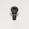 110-18108 Spannentriegelungswelle Juki Single Needle Lock-Stitch Machine