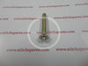 110-18306 pin del soporte de liberación de tensión para Juki Máquina De Coser Recta Industrial