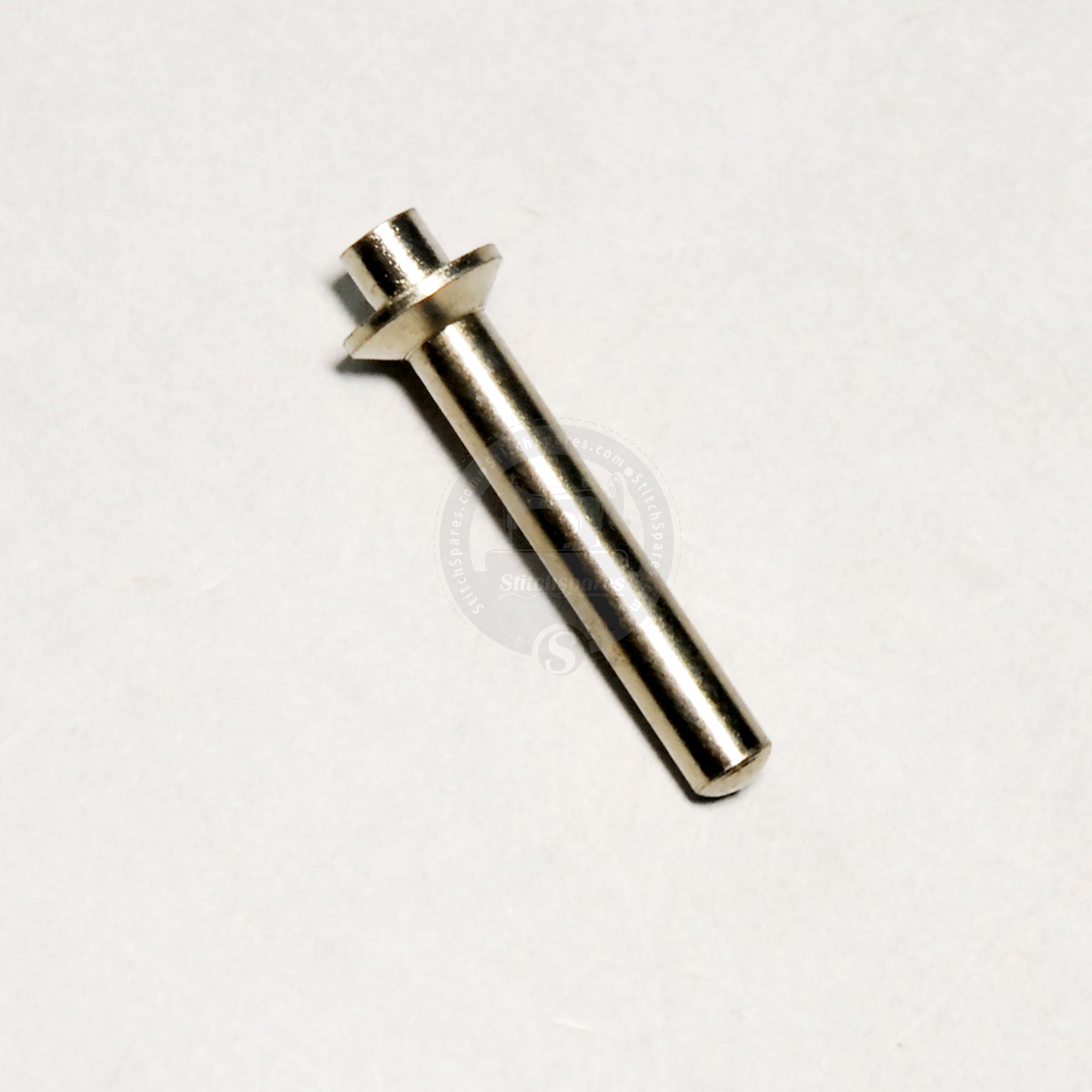110-18306 Zugentlastungs-Stützstift Juki Single Needle Lock-Stitch Machine