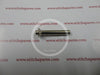 110-18306 pin del soporte de liberación de tensión para Juki Máquina De Coser Recta Industrial