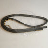 110-24700 Oil Tank Gasket Single Needle Lock-Stitch Machine