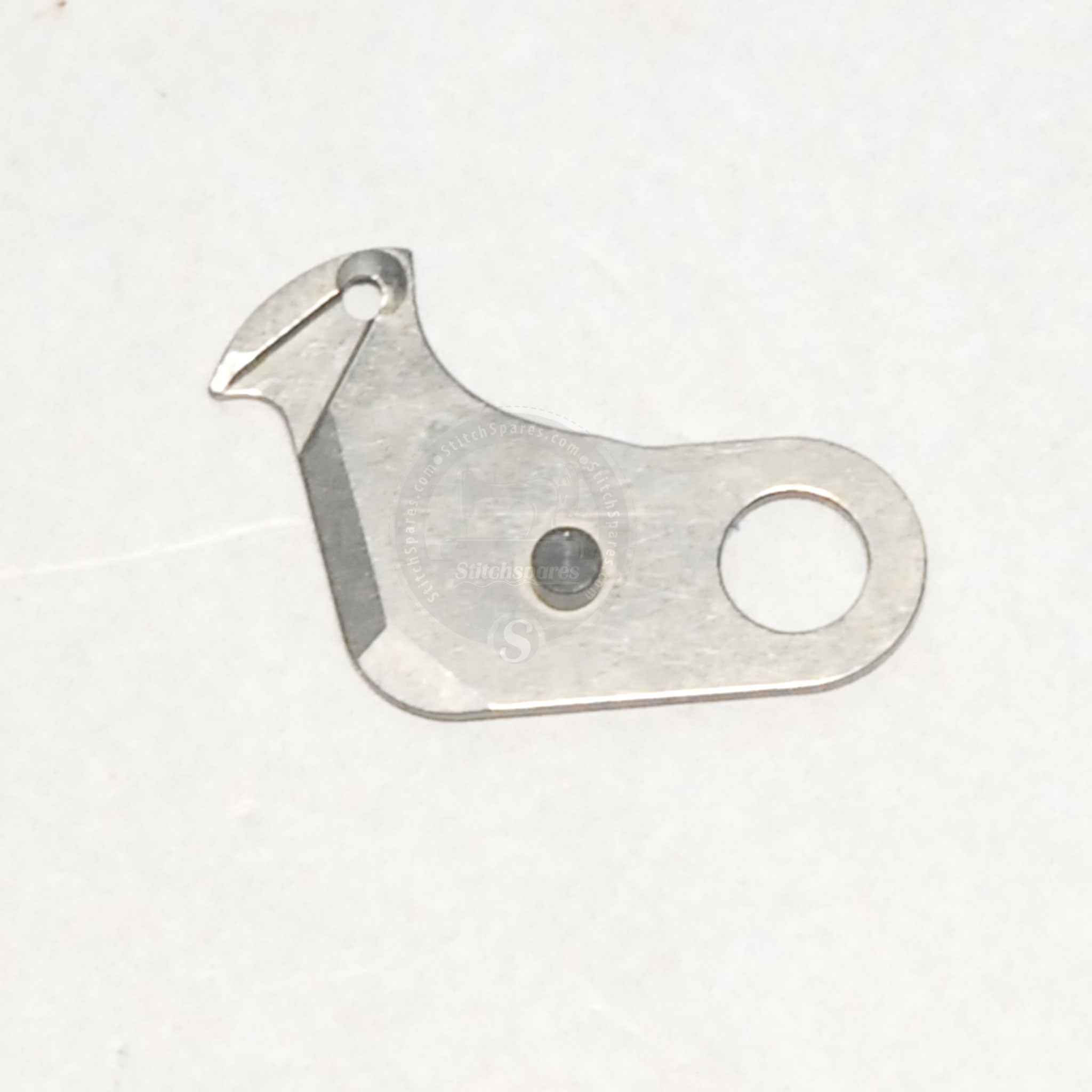 110-40052  110-40052M Knife (Blade) Juki DDl-5550-6 DDL-8700-6 DDL_9000AB Sewing Machine