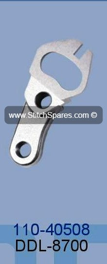 110-40508 Knife (blade) Juki DDL-8700 Sewing Machine