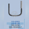 STRONGH 110-42652 / 229-50356 JUKI DDL-8700 , DDL-5550NH-7 SEWING MACHINE SPARE PART