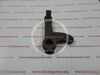 110-50655 Lever Crank Asm. Juki Single Needle Lock-Stitch Machine