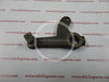 110-50655 lever crank asm. juki single needle lock-stitch machine