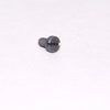 110002 Screw Yamato VFK-2560 Flatbed Flatseamer Industrial Sewing Machine PartA