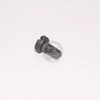 110009 Screw (M4- 0.7 X 8) Yamato Sewing Machine Spare Part