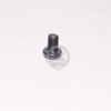 110012 Screw (M4-0.7 X 5) Yamato Sewing Machine Spare Part